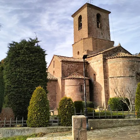 L'hostatgeria *